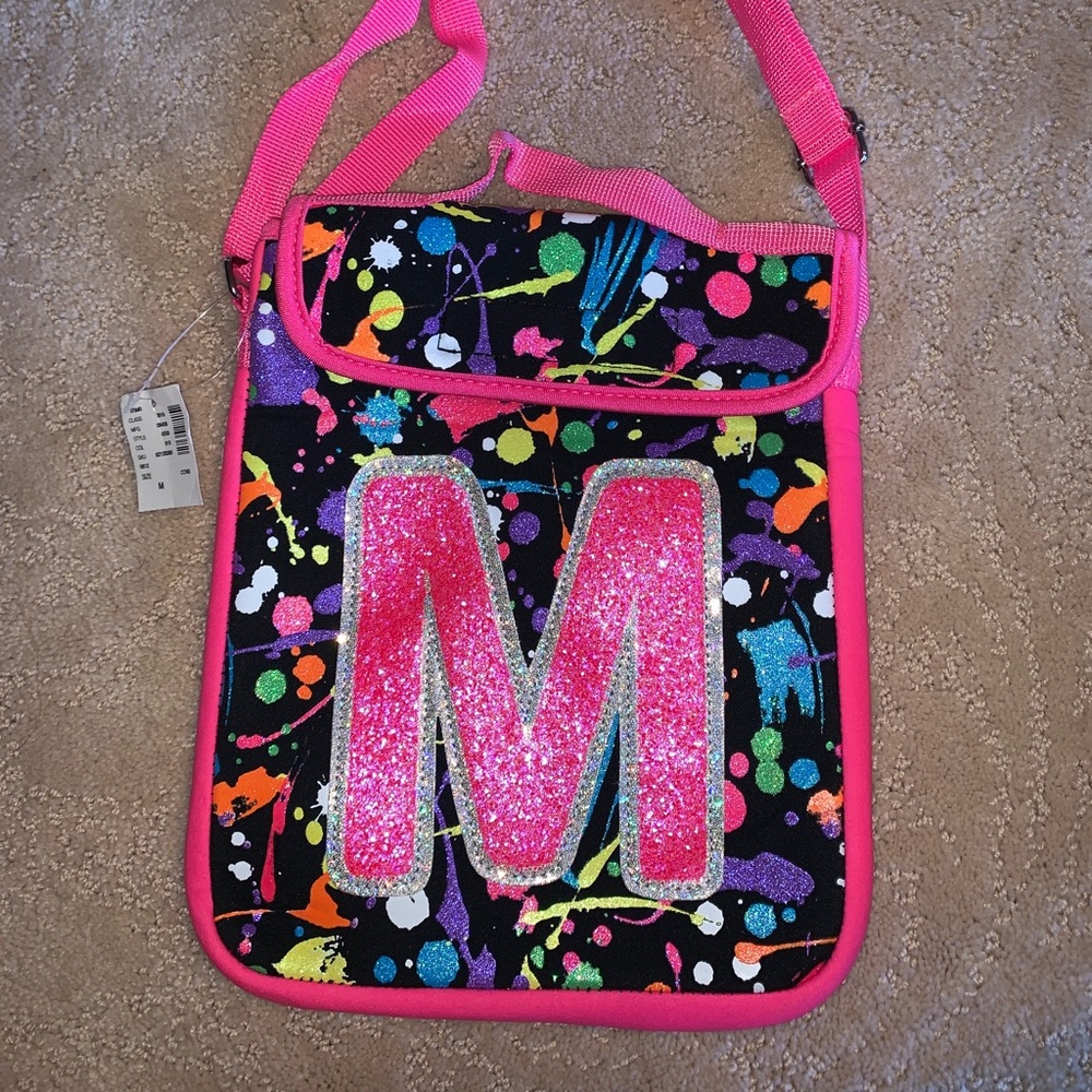 iPad mini holder-M